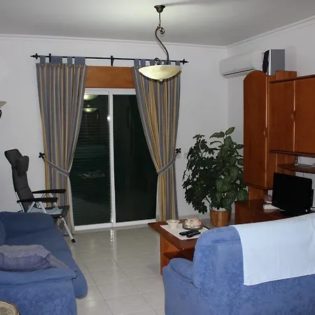 Eurolar M Appartamento